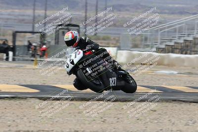 media/May-05-2025-Moto Forza (Mon) [[3c1838c5e5]]/1-A Group/Session 3 Turn 2/
